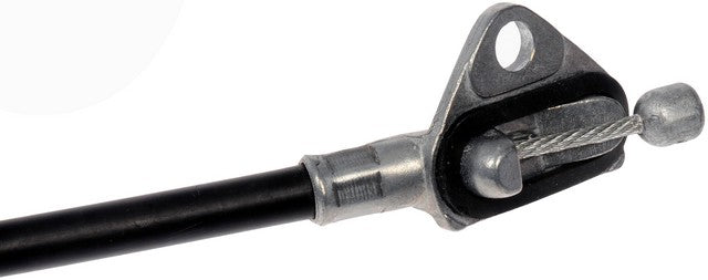 Dorman - First Stop Parking Brake Cable P/N:C661439 Fits: Toyota Echo 05-00 - Image 6