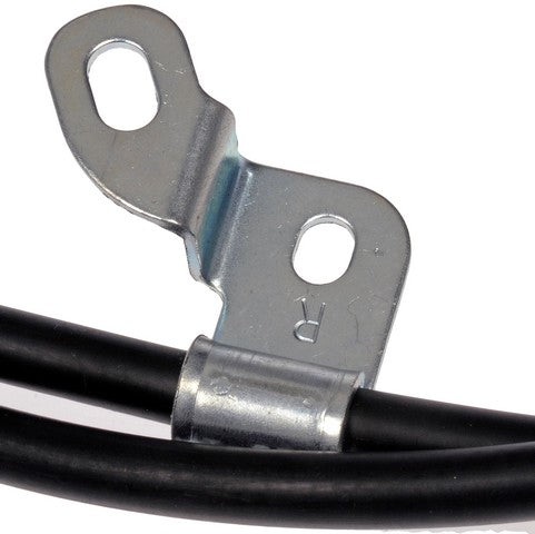 Dorman - First Stop Parking Brake Cable P/N:C661439 Fits: Toyota Echo 05-00 - Image 2
