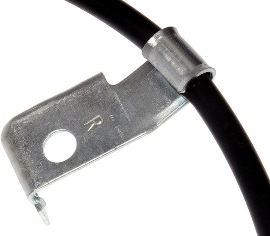 Dorman - First Stop Parking Brake Cable P/N:C661439 Fits: Toyota Echo 05-00 - Image 5
