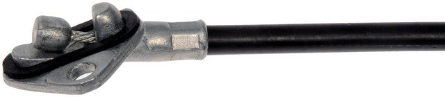 Dorman - First Stop Parking Brake Cable P/N:C661440 Fits: Toyota Echo 05-00 - Image 3