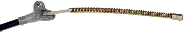 Dorman - First Stop Parking Brake Cable P/N:C661440 Fits: Toyota Echo 05-00 - Image 2