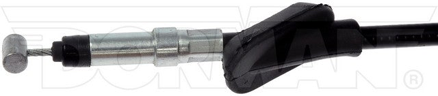 Dorman - First Stop Parking Brake Cable P/N:C661441 Fits: Honda Odyssey 04-02 - Image 3