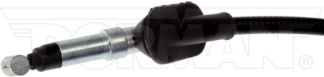 Dorman - First Stop Parking Brake Cable P/N:C661442 Fits: Honda Odyssey 04-02 - Image 5