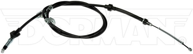 Dorman - First Stop Parking Brake Cable P/N:C661442 Fits: Honda Odyssey 04-02 - Image 1
