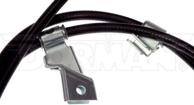 Dorman - First Stop Parking Brake Cable P/N:C661442 Fits: Honda Odyssey 04-02 - Image 3