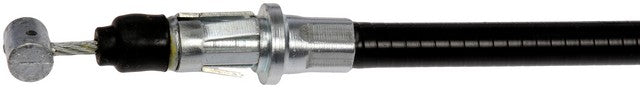Dorman - First Stop Parking Brake Cable P/N:C661451 Fits: Nissan Frontier 04-02, Nissan Xterra 04-02 - Image 3