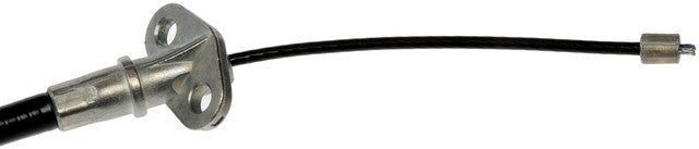Dorman - First Stop Parking Brake Cable P/N:C661451 Fits: Nissan Frontier 04-02, Nissan Xterra 04-02 - Image 2