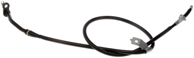 Dorman - First Stop Parking Brake Cable P/N:C661452 Fits: Infiniti G35 06-03 - Image 4