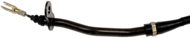 Dorman - First Stop Parking Brake Cable P/N:C661452 Fits: Infiniti G35 06-03 - Image 3