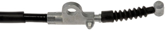 Dorman - First Stop Parking Brake Cable P/N:C661452 Fits: Infiniti G35 06-03 - Image 2