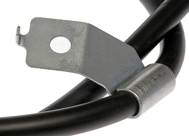 Dorman - First Stop Parking Brake Cable P/N:C661452 Fits: Infiniti G35 06-03 - Image 5