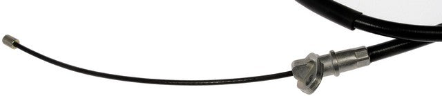 Dorman - First Stop Parking Brake Cable P/N:C661454 Fits: Nissan Frontier 04-00, Nissan Xterra 04-03 - Image 5