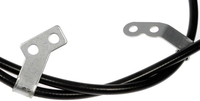 Dorman - First Stop Parking Brake Cable P/N:C661454 Fits: Nissan Frontier 04-00, Nissan Xterra 04-03 - Image 2