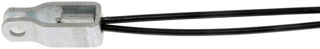 Dorman - First Stop Parking Brake Cable P/N:C661458 Fits: Nissan Xterra 01-00 - Image 5
