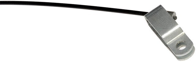 Dorman - First Stop Parking Brake Cable P/N:C661458 Fits: Nissan Xterra 01-00 - Image 4