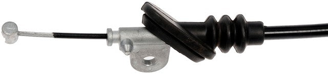 Dorman - First Stop Parking Brake Cable P/N:C661459 Fits: Nissan Maxima 15-08 - Image 3