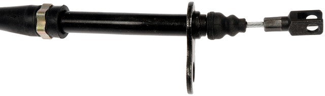 Dorman - First Stop Parking Brake Cable P/N:C661459 Fits: Nissan Maxima 15-08 - Image 2