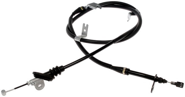 Dorman - First Stop Parking Brake Cable P/N:C661459 Fits: Nissan Maxima 15-08 - Image 1