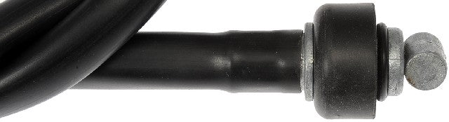Dorman - First Stop Parking Brake Cable P/N:C661470 Fits: Hyundai Elantra 03-01 - Image 2