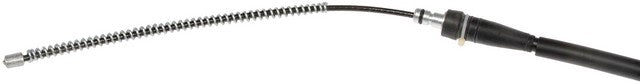 Dorman - First Stop Parking Brake Cable P/N:C661475 Fits: Kia Sedona 05-03 - Image 4