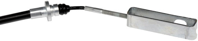 Dorman - First Stop Parking Brake Cable P/N:C661475 Fits: Kia Sedona 05-03 - Image 2