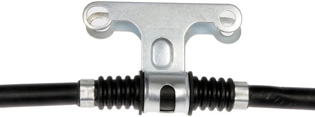 Dorman - First Stop Parking Brake Cable P/N:C661475 Fits: Kia Sedona 05-03 - Image 3
