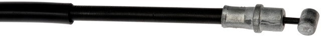 Dorman - First Stop Parking Brake Cable P/N:C661479 Fits: Hyundai Accent 05-03 - Image 3