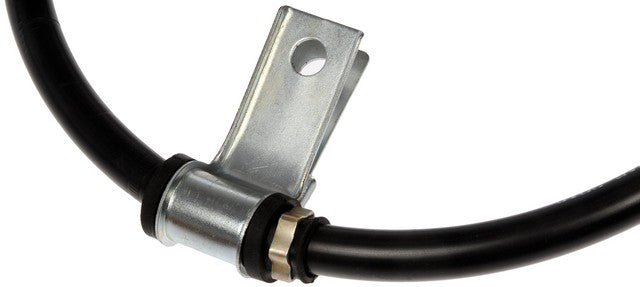 Dorman - First Stop Parking Brake Cable P/N:C661479 Fits: Hyundai Accent 05-03 - Image 4