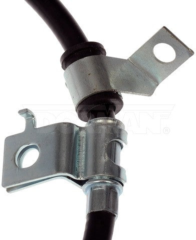 Dorman - First Stop Parking Brake Cable P/N:C661480 Fits: Kia Rio 05-01 - Image 3