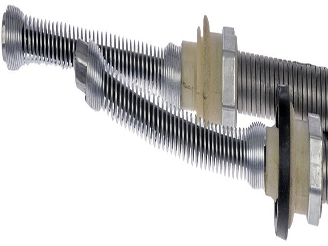 Dorman - First Stop Parking Brake Cable P/N:C669000 Fits: Ford Ka 08-01 - Image 3