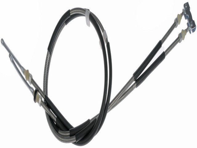 Dorman - First Stop Parking Brake Cable P/N:C669000 Fits: Ford Ka 08-01 - Image 1