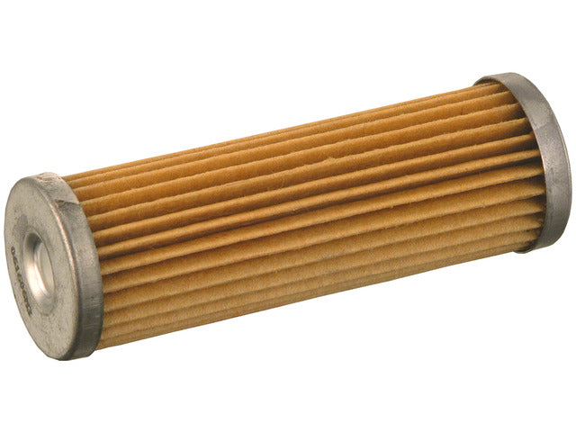 FRAM Fuel Filter P/N:C6921 - Image 1