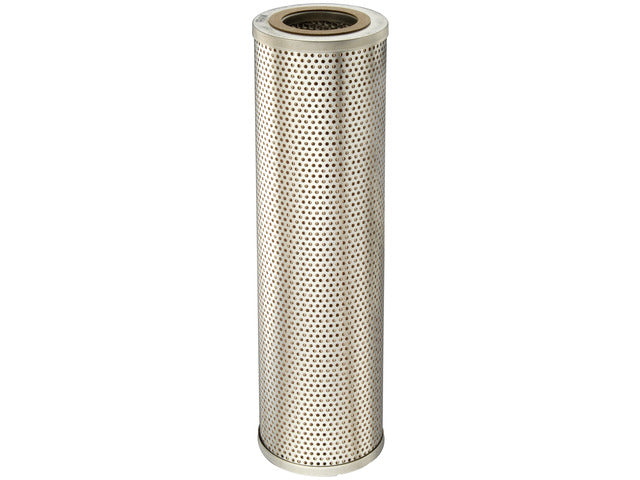 FRAM Hydraulic Filter P/N:C6968 - Image 1