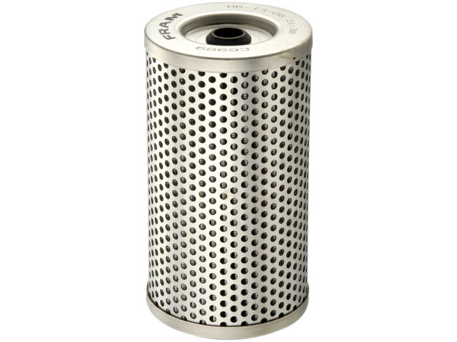FRAM Hydraulic Filter P/N:C6989 - Image 1