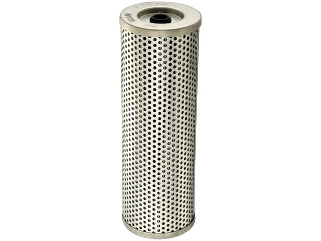 FRAM Hydraulic Filter P/N:C6990 - Image 1
