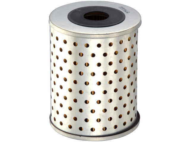 FRAM Power Steering Filter P/N:C7058 - Image 1