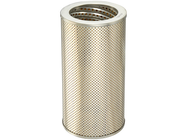 FRAM Transmission Oil Filter P/N:C7060 - Image 1