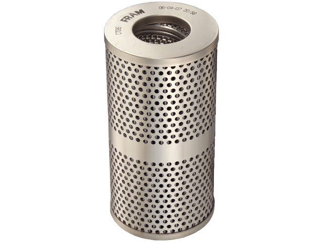 FRAM Hydraulic Filter P/N:C7085 - Image 1