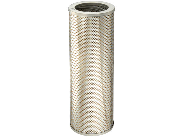 FRAM Transmission Oil Filter P/N:C7215 - Image 1