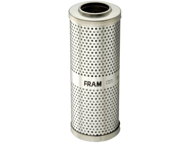 FRAM Hydraulic Filter P/N:C7271 - Image 1