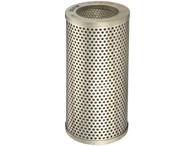 FRAM Transmission Oil Filter P/N:C7298 - Image 1