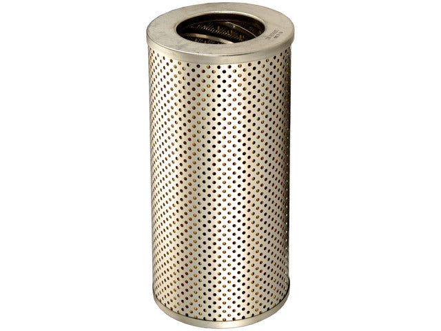 FRAM Transmission Oil Filter P/N:C7300 - Image 1