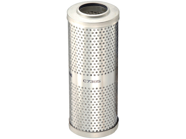 FRAM Transmission Oil Filter P/N:C7385 - Image 1