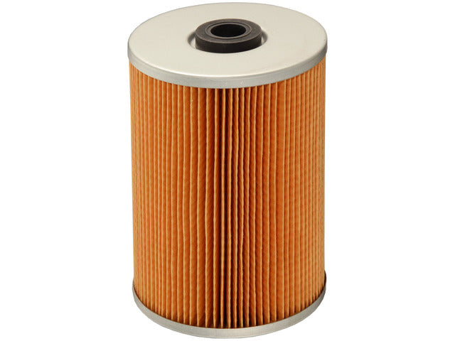 FRAM Fuel Filter P/N:C7503 - Image 1
