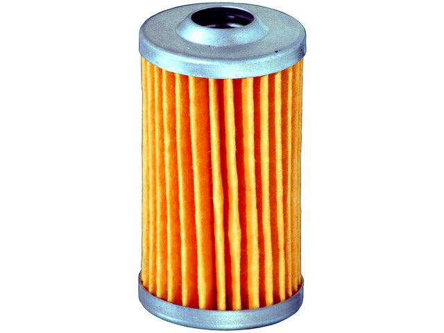 FRAM Fuel Filter P/N:C7516 - Image 1