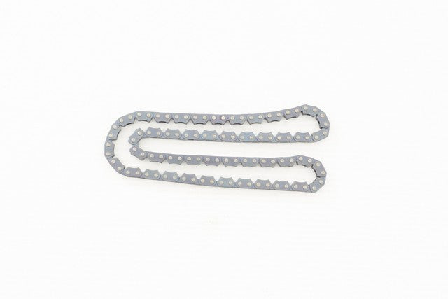 Safety Auto Parts Corp Engine Timing Chain P/N:C753 Fits: Buick Allure, Buick Enclave, Buick Lacrosse, Cadillac Ats, Cadillac Cts, Cadillac Srx, Cadillac Sts, Cadillac Xts - Image 1