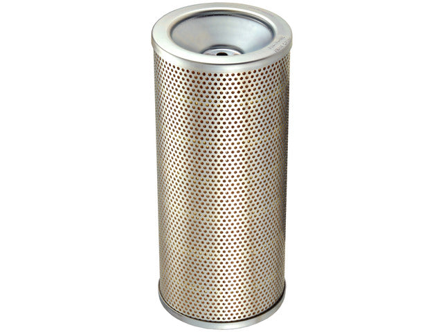 FRAM Hydraulic Filter P/N:C7551 - Image 1