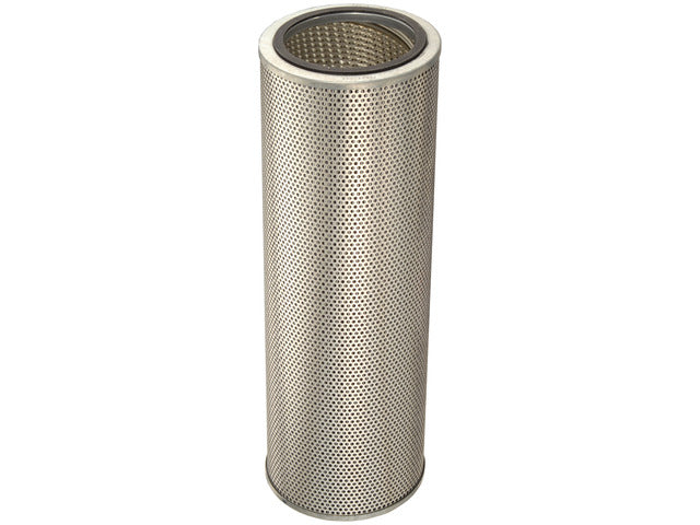 FRAM Hydraulic Filter P/N:C7555 - Image 1
