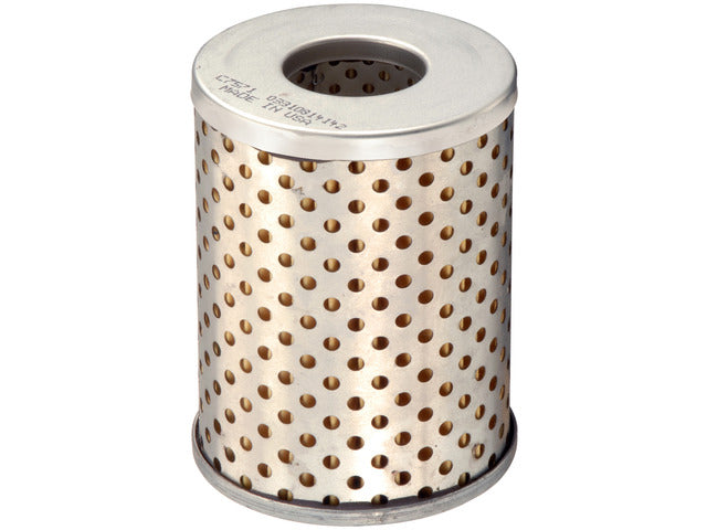 FRAM Power Steering Filter P/N:C7571 - Image 1