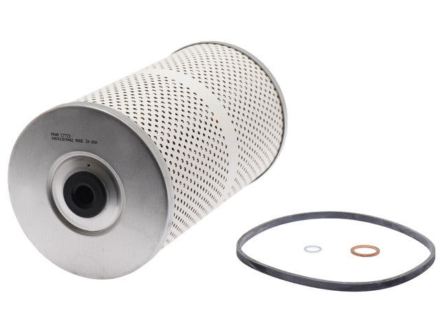 FRAM Engine Oil Filter P/N:C7723 Fits: Ud 1300 93-92, Ud 1400 98-94 - Image 1